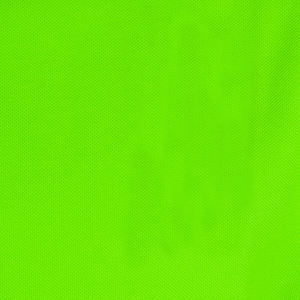 Precio barato Casual hombres Polo camisa transpirable de alta calidad polos, camiseta polo - Product Image 5