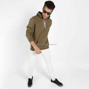 Nardon 2025มีฮู้ดสำหรับผู้ชายผลิตจากวัสดุธรรมดา/พรีเมี่ยม - Product Image 1