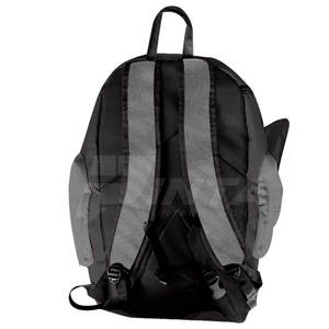 Nueva llegada Mochila deportiva profesional de alta calidad Impermeable Durable Cierre de cremallera portátil Excelente relación calidad-precio - Product Image 3