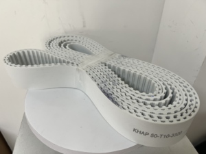 Dây Curoa Thời Gian Dây Curoa Thời Gian Pu Dây Curoa Thời Gian - Product Image 5