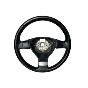 Volant pour Volkswagen Golf 5 Berline 61783004 (03>08) - Product Image 1