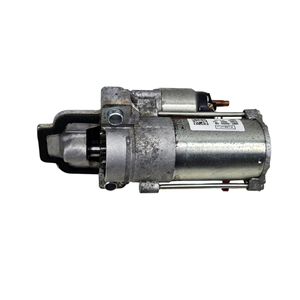 MOTOR DE ARRANQUE FORD Focus ST-LINE Sedan (MK4) JX6T-11000-EB R0DB Hybrid 1000 (18>) - Product Image 2