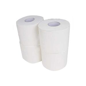 <b>TOILET</b> <b>ROLL</b> <b>TOILET</b> PAPER in <b>BULK</b> CUSTOMIZED LABEL ACCEPTED Soft Wood Pulp <b>Toilet</b> Tissues From France - Product Image 4
