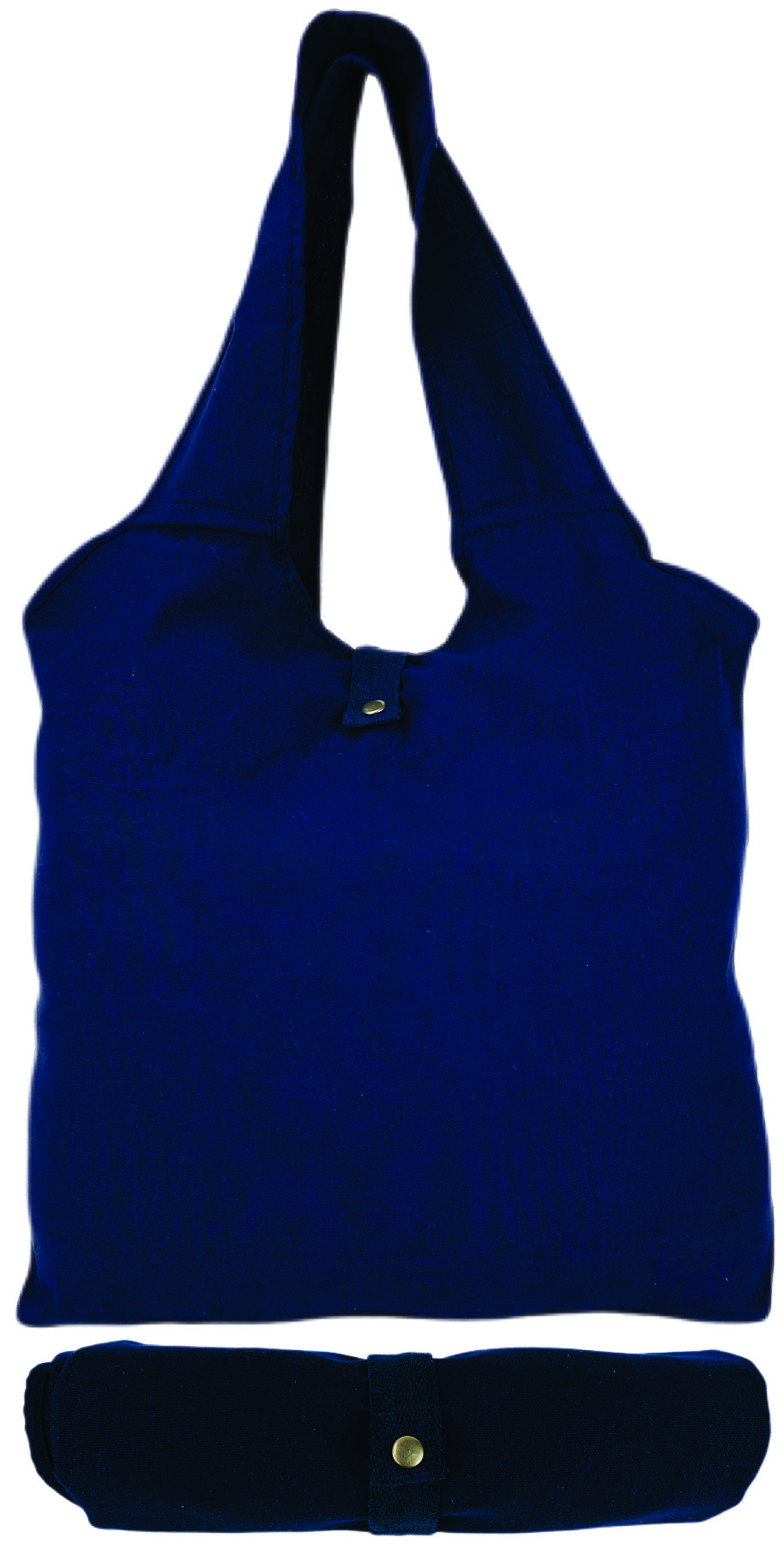 Azzurro di blu marino