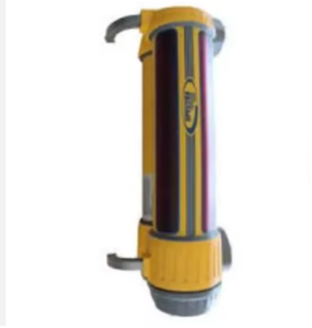 Brand New FRIENDLY LR50W Machine <b>Control</b> Lasers - Product Image 1