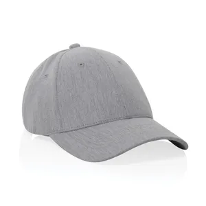 Chapeau Milo personnalisé et durable, article promotionnel personnalisable - Product Image 4