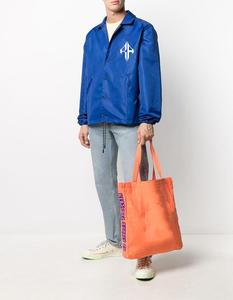 Nouveau Top Tendance Unisexe Coupe-Vent Vestes D'hiver En Gros 100% Polyester Matériel Logo De Haute Qualité par ATLANTIC - Product Image 5