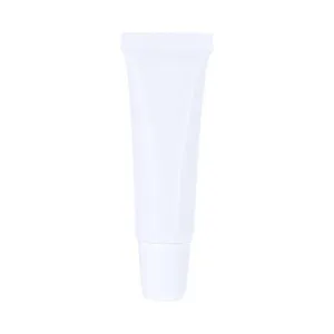 Balsamo Labbra Personalizzato Tublox SPF15 Gadget Sportivi Promozionali Personalizzati - Product Image 1