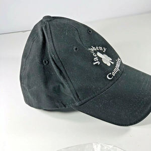 Personalizado al por mayor logotipo nuevo llano deportes OEM Snapback béisbol bordado logotipo 6 paneles equipados gorras promocionales gorras - Product Image 3