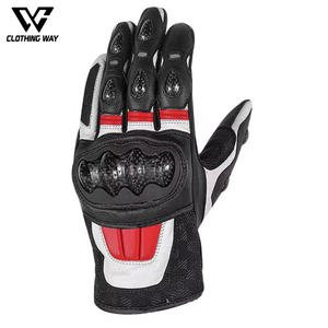 Gants de sport pour moto, gants de course pour moto, meilleur prix, 100% imperméables, coupe-vent, gants de moto d'hiver - Product Image 2