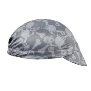 Wholesale Classic Personalized Youth Streetwear <b>Baseball</b> <b>Caps</b> 2025 Professional Factory Made Sports <b>Caps</b> for Man and <b>Woman</b> - Product Image 3