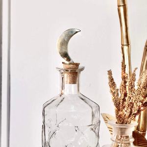 Handcrafted Luxury Brass Animal Shape <b>Wine</b> <b>Stopper</b> Premium Finish Barware Trending Wholesale With Low MOQ - Product Image 6