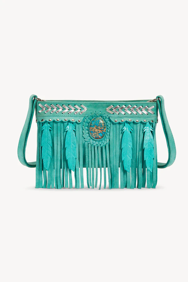 สีที่มี