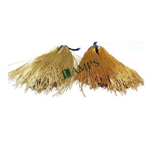 Hilo de alambre francés para hacer joyas, hilo de calidad prémium para bordado y fabricación de joyas - Product Image 5