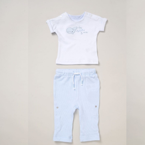 Barboteuse pour bébé en coton biologique doux, respirant, écologique Vêtements pour bébé Vente en gros Fourniture OEM - Product Image 2