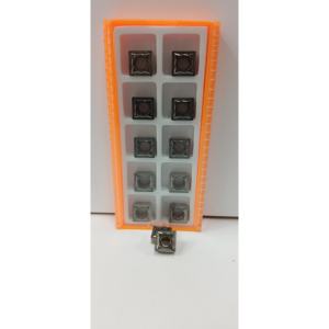 OKEL SCMT09T304-TMT-JT <b>Cutting</b> & Forming <b>Tool</b> - Product Image 1