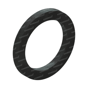 Anillo de Sellado SRMB13 para Mercedes Benz 722.6, 722.9; 722.9 Late - Product Image 1