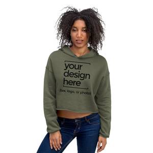 Sudadera con Capucha Unisex Personalizada, Estilo Vintage, Lavado Ácido, Transpirable, para Invierno, Tejido Grueso de Felpa Francesa, con Cordón Ajustable - Product Image 6