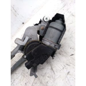 MOTEUR D'ESSUIE-GLACE AVANT TOYOTA Rav4 4ème Série 8511042150 (05>09) - Product Image 2