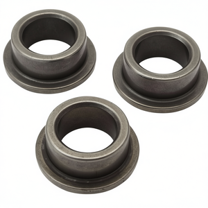 Accessoires et pièces pour outils pneumatiques Hazet : Douille de mécanisme de frappe pour clé à chocs - Product Image 2