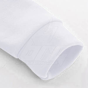 ชุดวอร์มสำหรับผู้ชายชุดวอร์มแบบสั้นโลโก้ตามสั่ง - Product Image 5