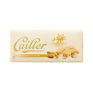 Approvisionnement en vrac Cailler chocolat livraison rapide en gros prix bas stock discount - Product Image 5