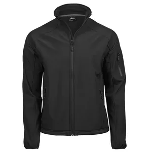 Attrezzatura da Escursionismo Leggera in Softshell, Sacca Impermeabile Personalizzata per Vendita Ottimale - Product Image 1