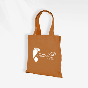 Sac à bandoulière pour femmes à la mode à bas prix Sacs fourre-tout de haute qualité avec votre logo - Product Image 3