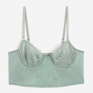 Nuevo Sujetador Deportivo de Talla Grande para Mujer, Sujetador Deportivo Cruzado con Espalda Descubierta, Ropa Deportiva para Yoga, Braguitas Deportivas para Mujer, Ropa Deportiva para Yoga y Fitness - Product Image 3