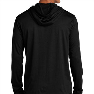 Sudadera con Capucha de Forro Polar Ultra Suave Prémium para Hombre, Nueva al por Mayor, Ajuste Perfecto, Comodidad Diaria, Diseño Informal - Product Image 2