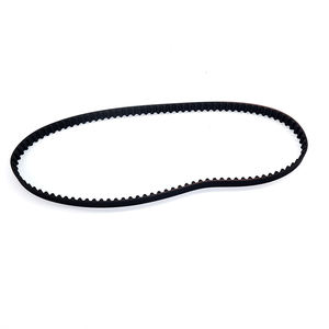 <span class=keywords><strong>Courroie</strong></span> de <span class=keywords><strong>distribution</strong></span> de moteur utilisée pour peugeot 206 0816.55 5347.XS - Product Image 2