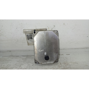 UNIDAD DE CONTROL DEL MOTOR FIAT Punto EVO IAW5SF8.P2//51926683 350A1000 bicombustible/metano 1368 (12>) - Product Image 3