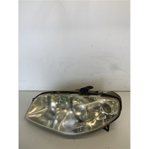 Faro Anteriore Sinistro Diesel 1300cc FIAT Punto Berlina 3 Porte 2a Serie 46849385 (99>03) - Product Image 6