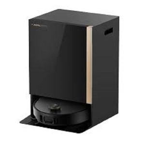 Robot Aspirador MUVA MOBIUS 60 de Alta Calidad - Product Image 2