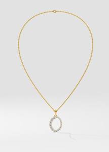 10K. - Product Image 3