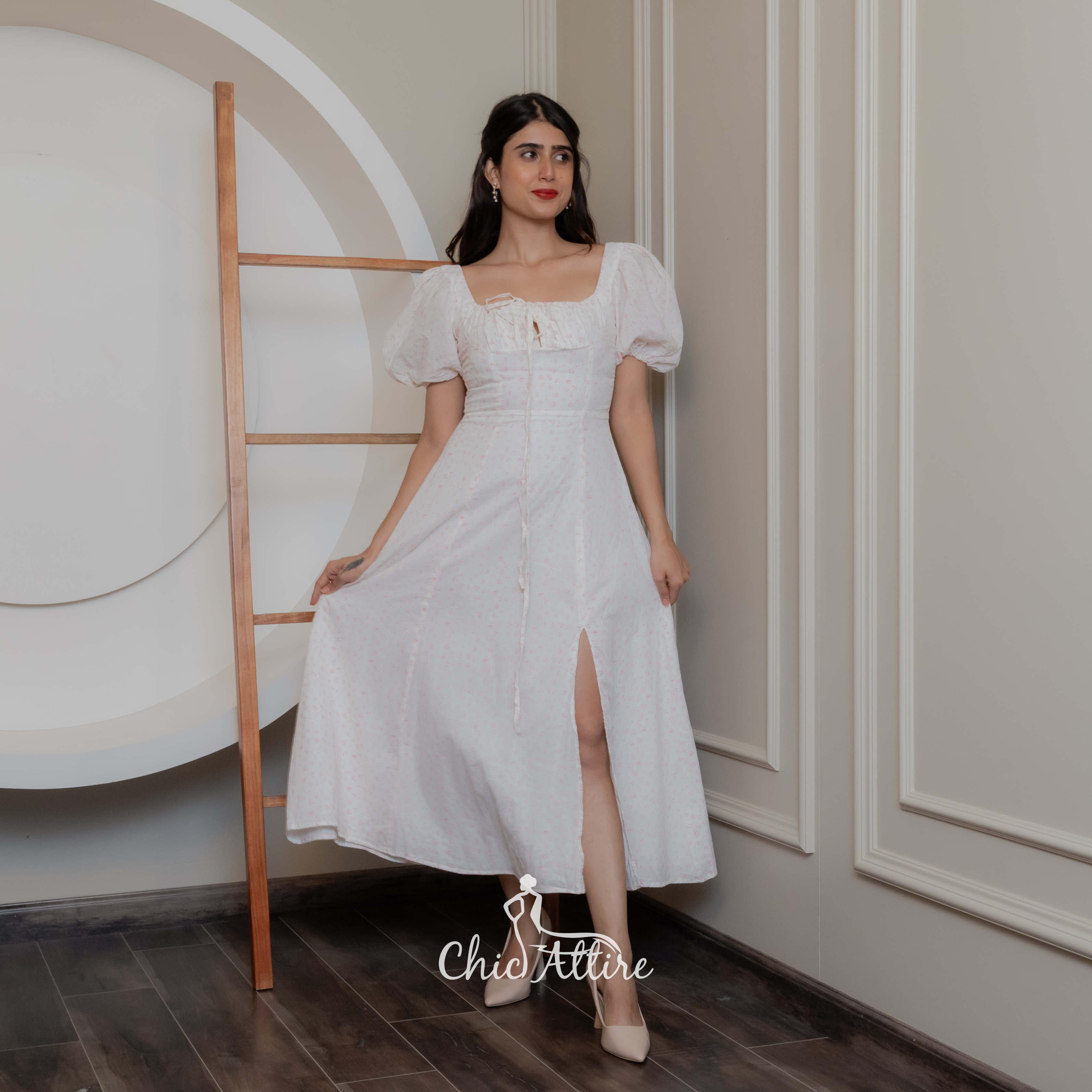 dresses for birthday for women birthday dress for women evening dress party dresses for women 2023 lo