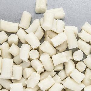 ก๋วยเตี๋ยวสบู่ขาวหิมะ8020/78TFM ก๋วยเตี๋ยวสบู่ขาย - Product Image 3