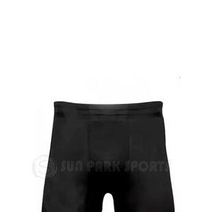 Meilleure vente 7 sur 7 uniforme en gros 7 sur 7 uniforme meilleure qualité 7 sur 7 uniforme pour fabriqué au Pakistan - Product Image 5