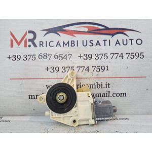 MOTORINO RAZAVETTER DELANTERO DERECHO MERCEDES Clase E Sedan W212 A2048200242 651924 (09>) - Product Image 2
