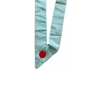 Fajas bordadas hechas a mano 2025, fajas bordadas con alambre para uniforme Masonic Regalia hechas en Pakistán - Product Image 6