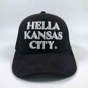 2411 gorras de béisbol Unisex de 6 paneles gorras ajustadas 100% gorra deportiva de algodón con logotipo OEM personalizado bordado en 3D estilo de moda al por mayor - Product Image 2