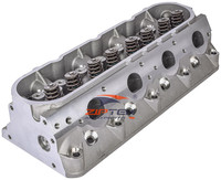 Nuevas piezas Motor V8 6.2L L92 LS3 Culatas para Chevrolet GM LS3 Gen 4
