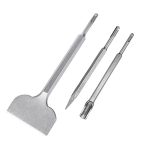 Ciseaux et gouges Instruments orthopédiques Ciseaux et gouges de sculpture en acier inoxydable allemand de haute qualité - Product Image 1