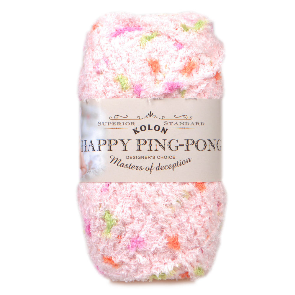 03สีชมพูอ่อน