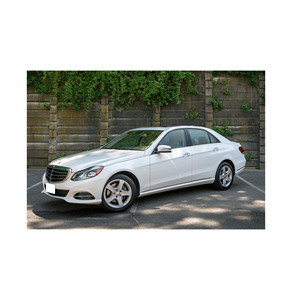 รถมือสอง MERCEDES-BENZ E-CLASS E 550 ปี 2014 คุณภาพสูง ราคาถูก รถมือสอง Mercedes-Benz ทุกรุ่น/ปี