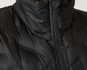 แจ็กเก็ตขี่ม้าไซส์ใหญ่พิเศษดีไซน์ทันสมัยและทรงสลิมฟิตพร้อมแจ็กเก็ตขี่ม้าแท้ระดับพรีเมียมเพื่อรูปลักษณ์ที่ทันสมัย - Product Image 5