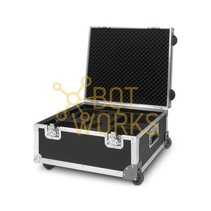 Phoenix Contact 1450747 - Nuevo - Product Image 1