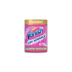 ผงซักฟอกละลายสำหรับขายจำนวนมากในราคาขายส่งที่สมบูรณ์แบบสำหรับผู้จัดจำหน่ายผลิตภัณฑ์ทำความสะอาดและผู้จัดจำหน่าย - Product Image 5