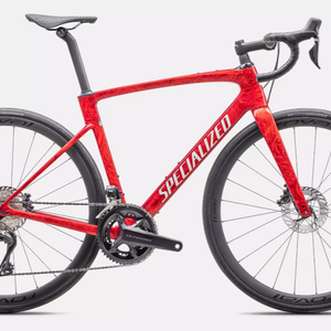 Roubaiix SL8 Pro Shimano Ultegra Di2 - Product Image 1