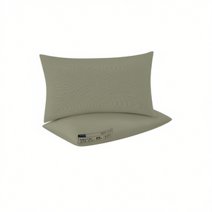 New Arrival Premium Quality Home Decorative Printed Fabric <b>Throw</b> Pillow Outdoor <b>Sofa</b> Cushion <b>Cover</b> 56040251 - Product Image 2
